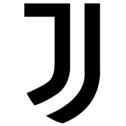 Logo JUVENTUS